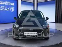 2022 Ford FIESTA