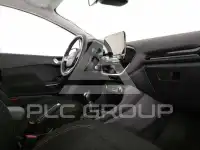 2023 Ford FIESTA
