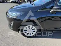 2022 Ford FIESTA