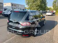2022 Ford GALAXY