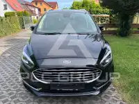 2022 Ford GALAXY