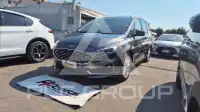 2022 Ford GALAXY