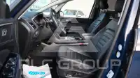 2022 Ford GALAXY