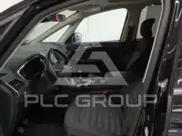 2022 Ford GALAXY