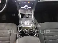 2022 Ford GALAXY