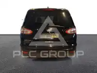 2022 Ford GALAXY