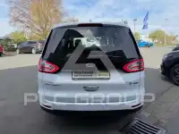 2022 Ford GALAXY