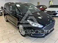 2022 Ford GALAXY