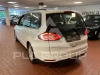 2022 Ford GALAXY