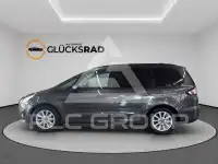 2022 Ford GALAXY