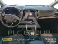 2022 Ford GALAXY