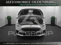 2022 Ford GALAXY