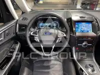 2022 Ford GALAXY