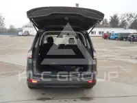 2022 Ford GALAXY