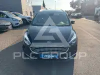 2022 Ford GALAXY