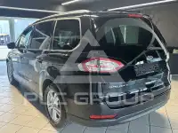 2022 Ford GALAXY