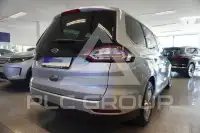 2022 Ford GALAXY