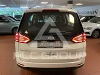 2022 Ford GALAXY