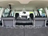 2022 Ford GALAXY