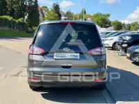 2022 Ford GALAXY