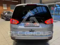 2022 Ford GALAXY