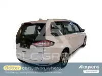 2022 Ford GALAXY