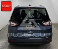 2022 Ford GALAXY