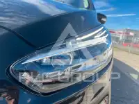 2022 Ford GALAXY