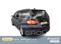2022 Ford GALAXY