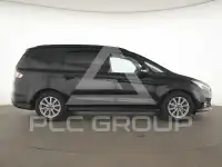 2022 Ford GALAXY