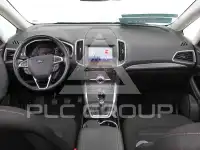 2022 Ford GALAXY