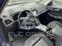 2022 Ford GALAXY