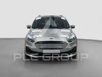 2022 Ford GALAXY
