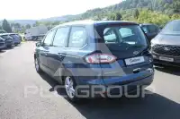 2022 Ford GALAXY