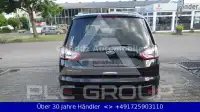 2022 Ford GALAXY