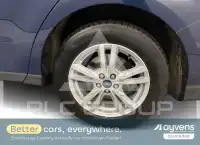 2022 Ford GALAXY