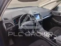 2022 Ford GALAXY