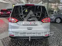 2022 Ford GALAXY