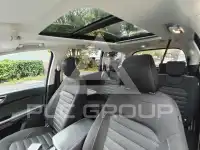 2022 Ford GALAXY