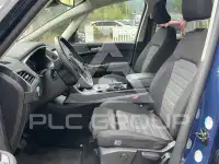 2022 Ford GALAXY