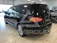 2022 Ford GALAXY