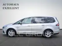 2022 Ford GALAXY