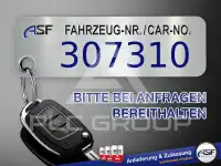 2022 Ford GALAXY