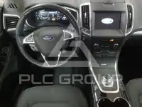 2022 Ford GALAXY