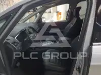 2022 Ford GALAXY