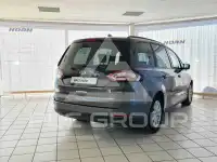 2022 Ford GALAXY