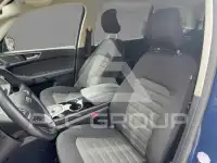 2022 Ford GALAXY