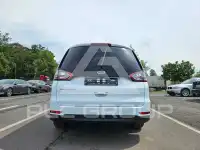 2022 Ford GALAXY