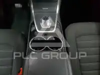 2022 Ford GALAXY