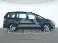 2022 Ford GALAXY